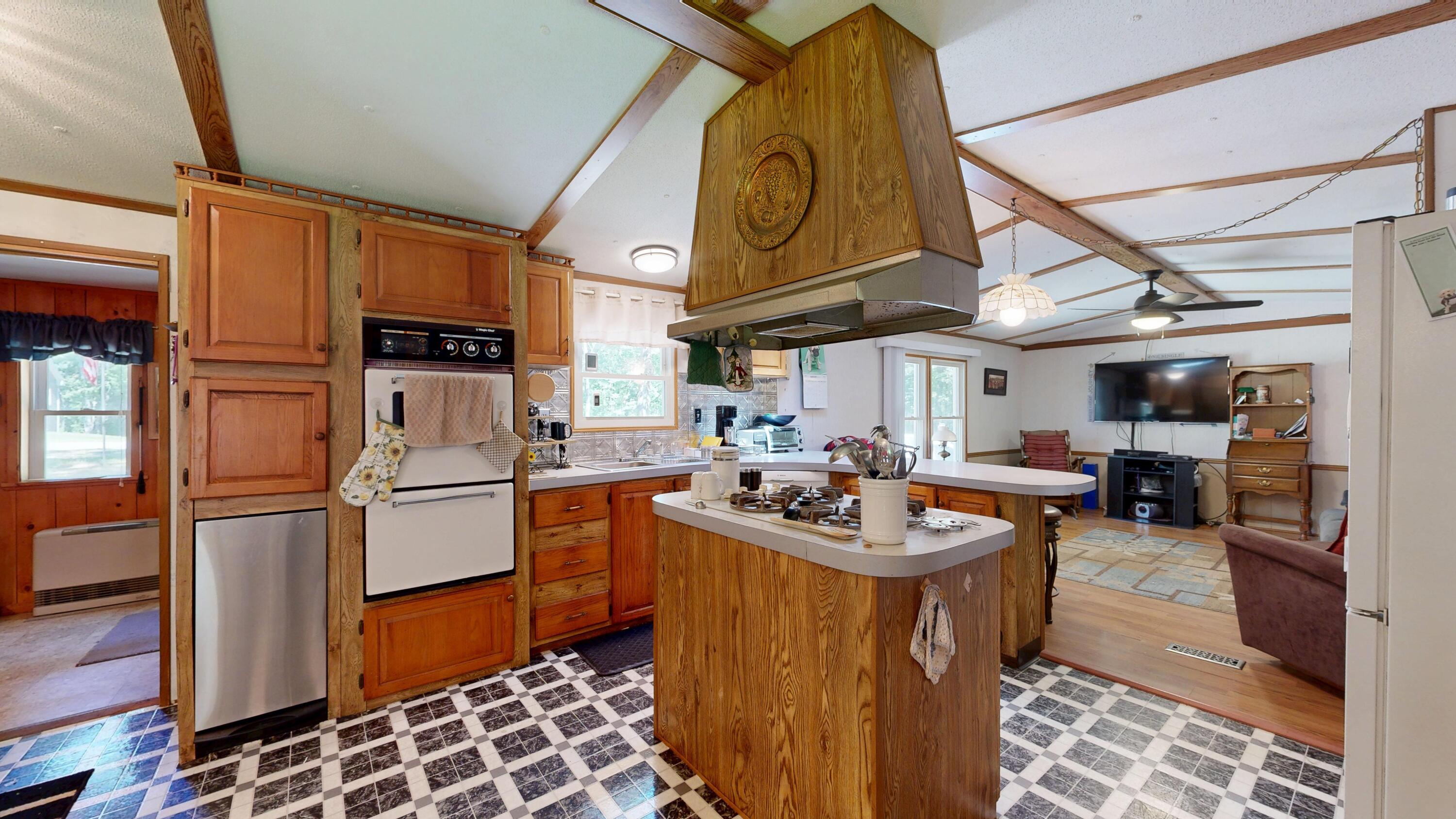 282 Ferry Road Lisbon, ME 04250 - Photo 10 of 38 282-Ferry-Road-08072026_091323