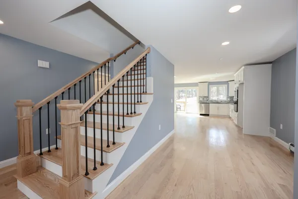 $885,000 | 5 Gamache Road, Derry, NH 03038