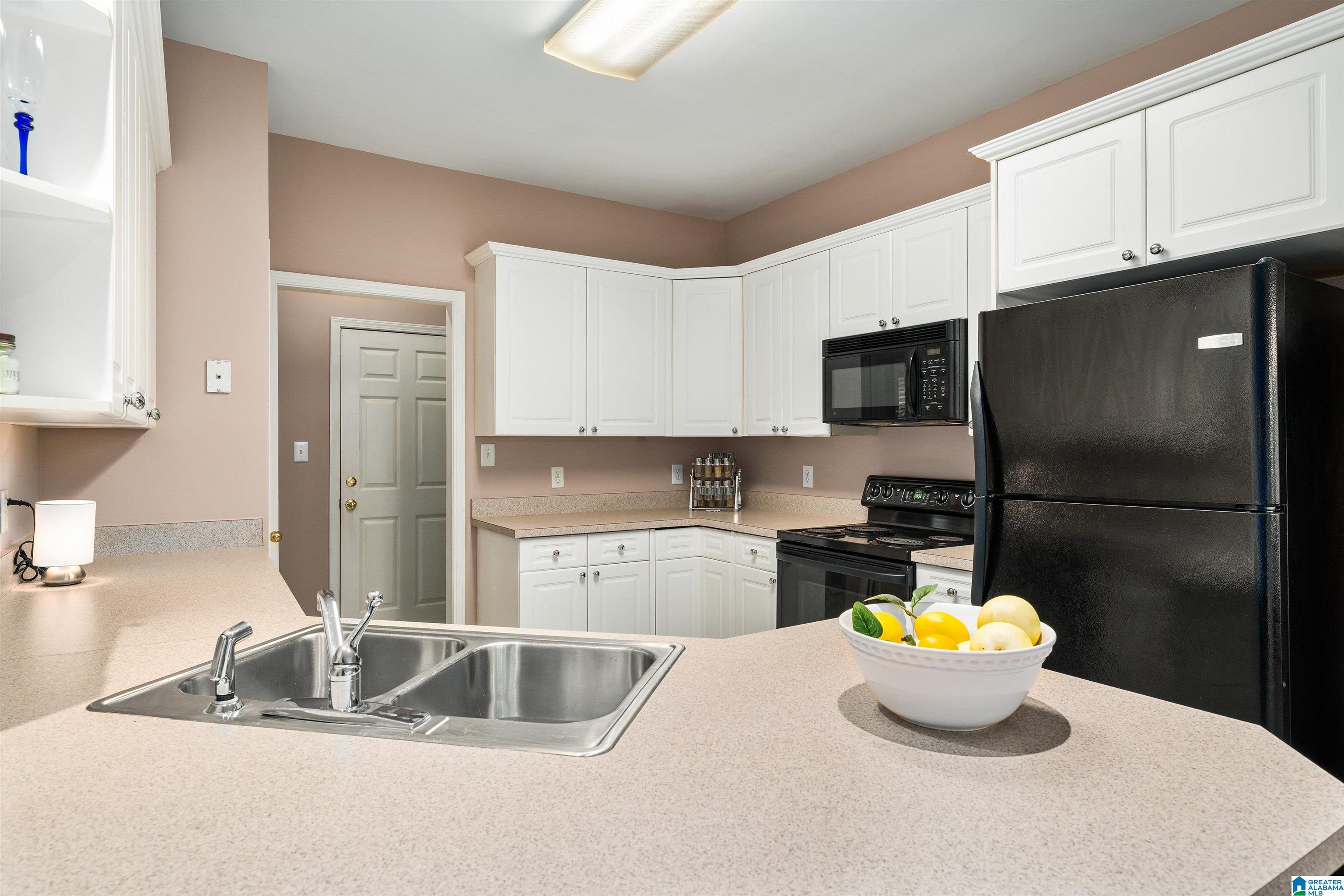 5591 Dug Hollow Road Pinson, AL 35126 - Photo 14 of 26 Gallery Image 14
