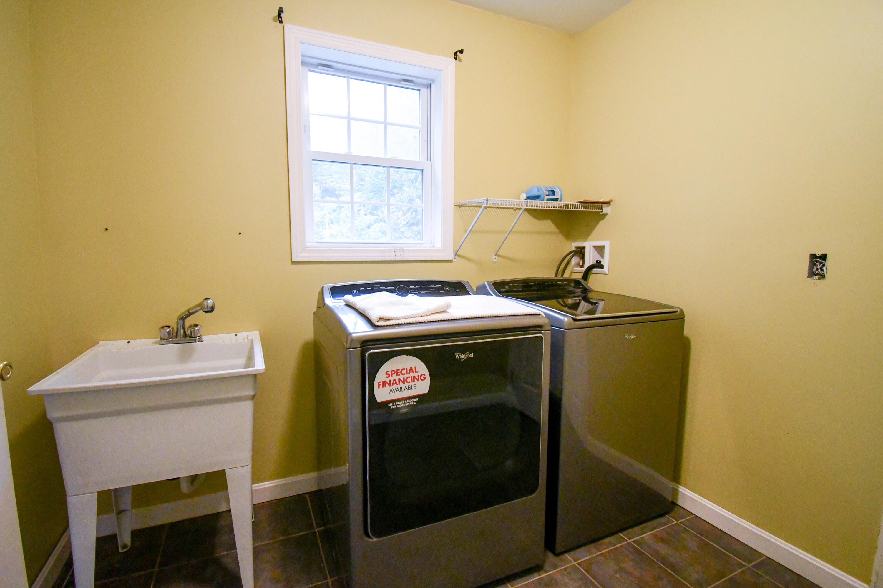 4 Riley Drive Belgrade, ME 04917 - Photo 12 of 23 DSC_1283