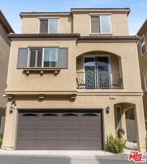 $760,000 | 11926 Olive Glen Lane, Los Angeles, CA 90047