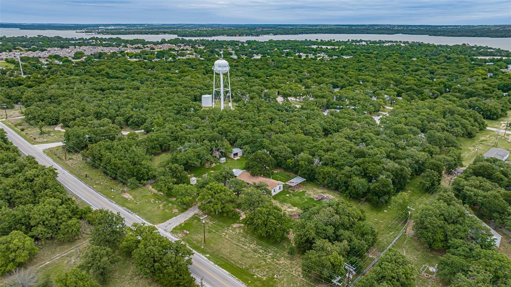 10680 Liberty School Road Azle, TX 76020 - Photo 11 of 38