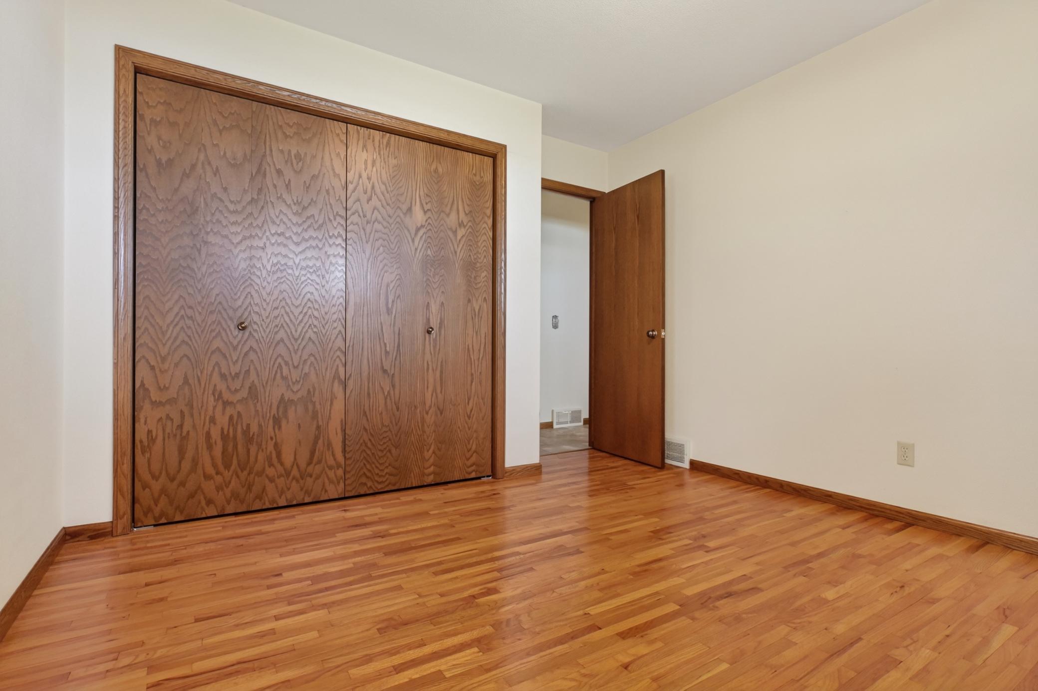 1225 Tower Road South Fergus Falls, MN 56537 - Photo 17 of 37