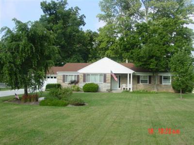 4655 Rumpke Road Cincinnati, OH 45245 - Photo 1 of 1 Gallery Image 1