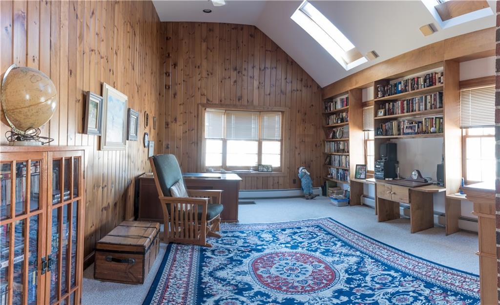 134 Curtis Road Portland, ME 04103 - Photo 11 of 18 Photo