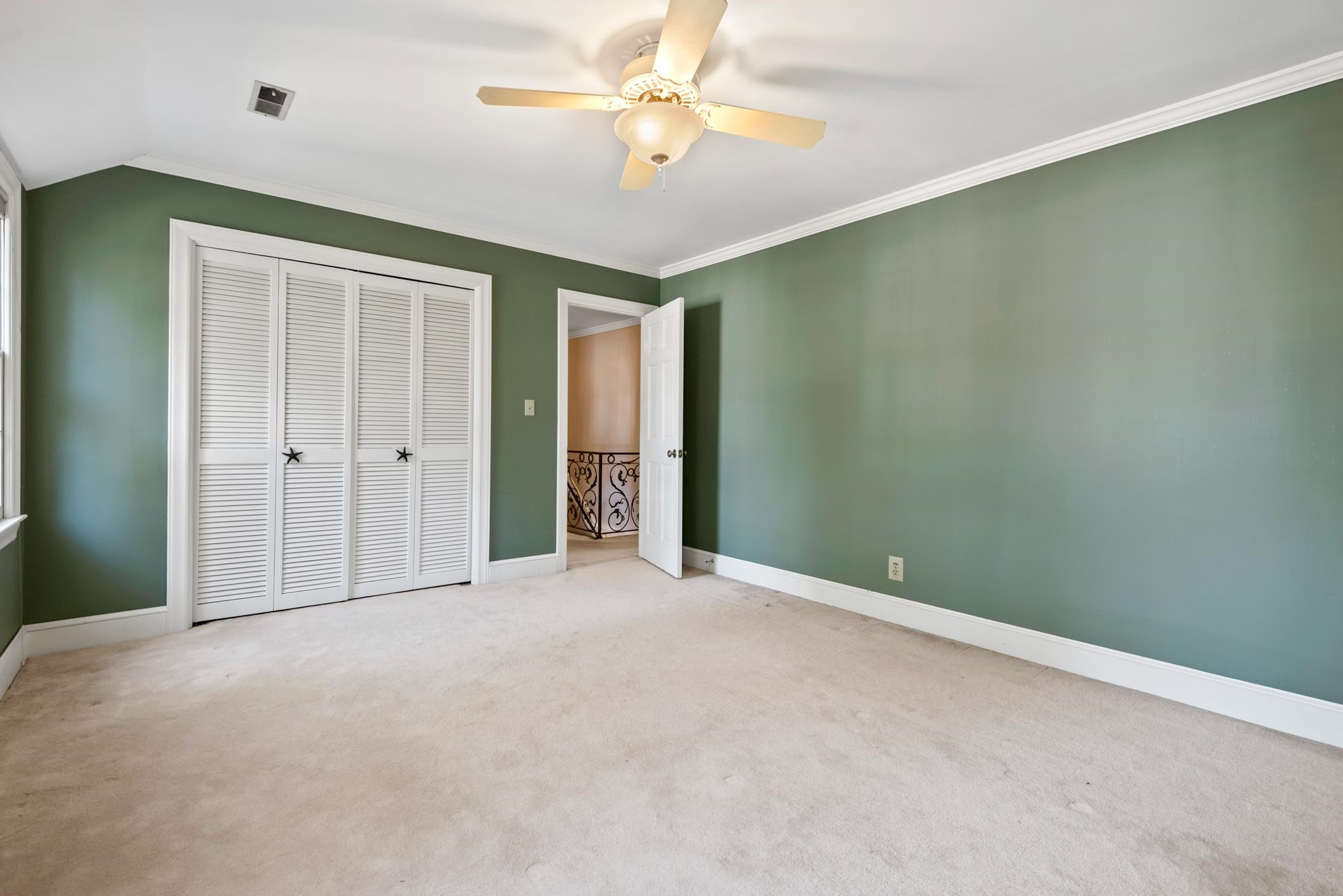 1704 Hunting Ridge Road Raleigh, NC 27615 - Photo 28 of 43