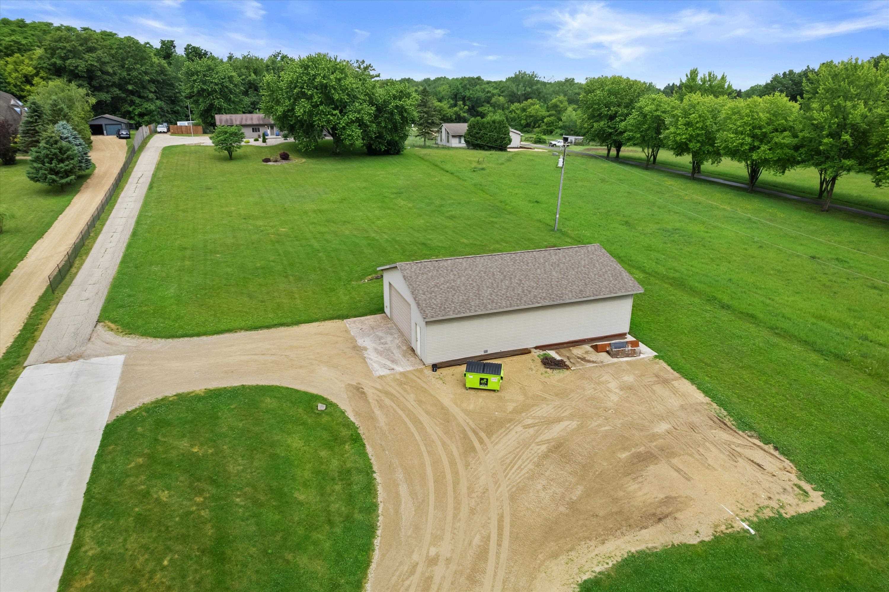 4591 Kennedy Road Cottage Grove, WI 53527 - Photo 32 of 36