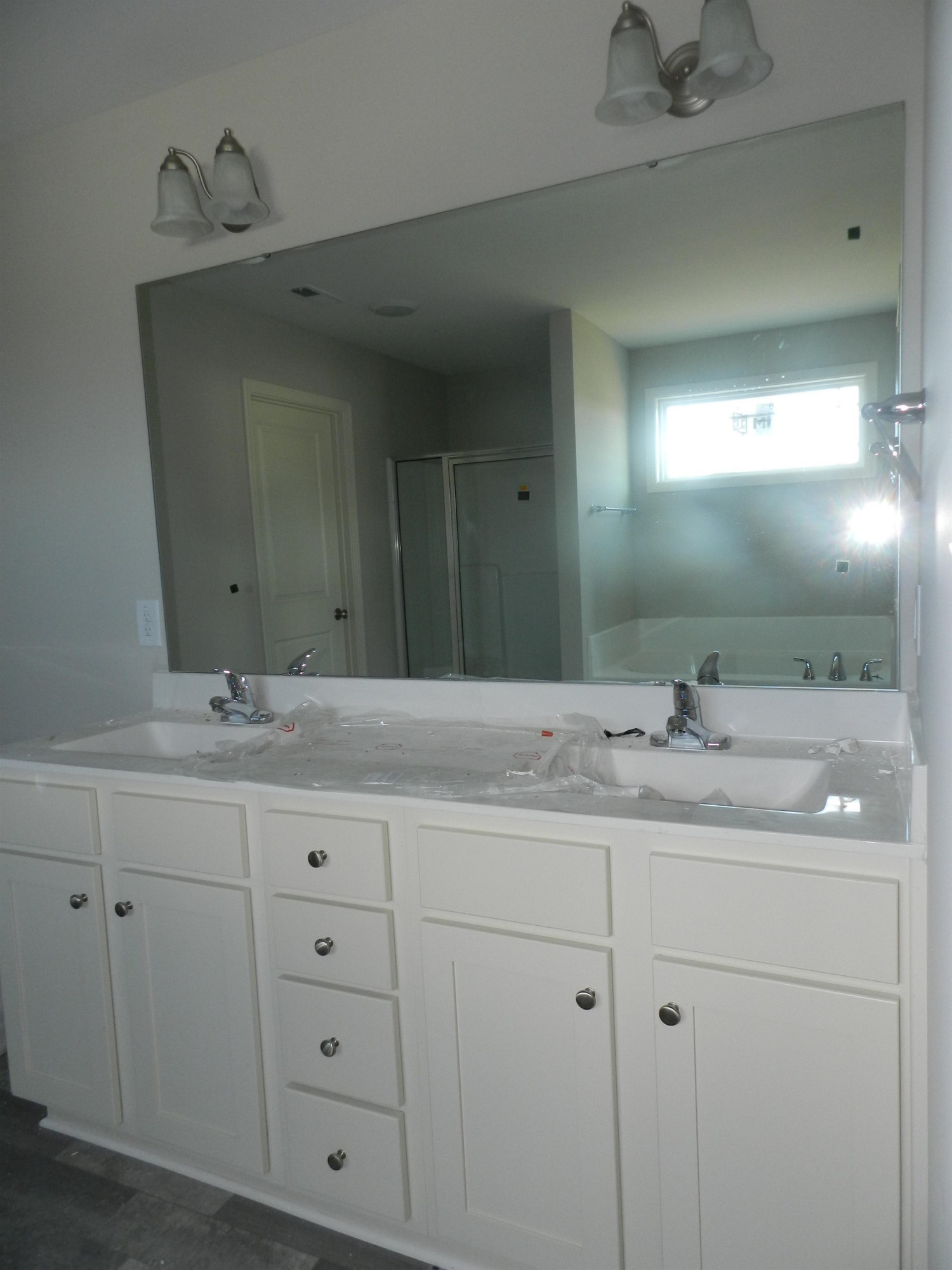220 Touchdown Way Benson, NC 27504 - Photo 11 of 13 Photo 11