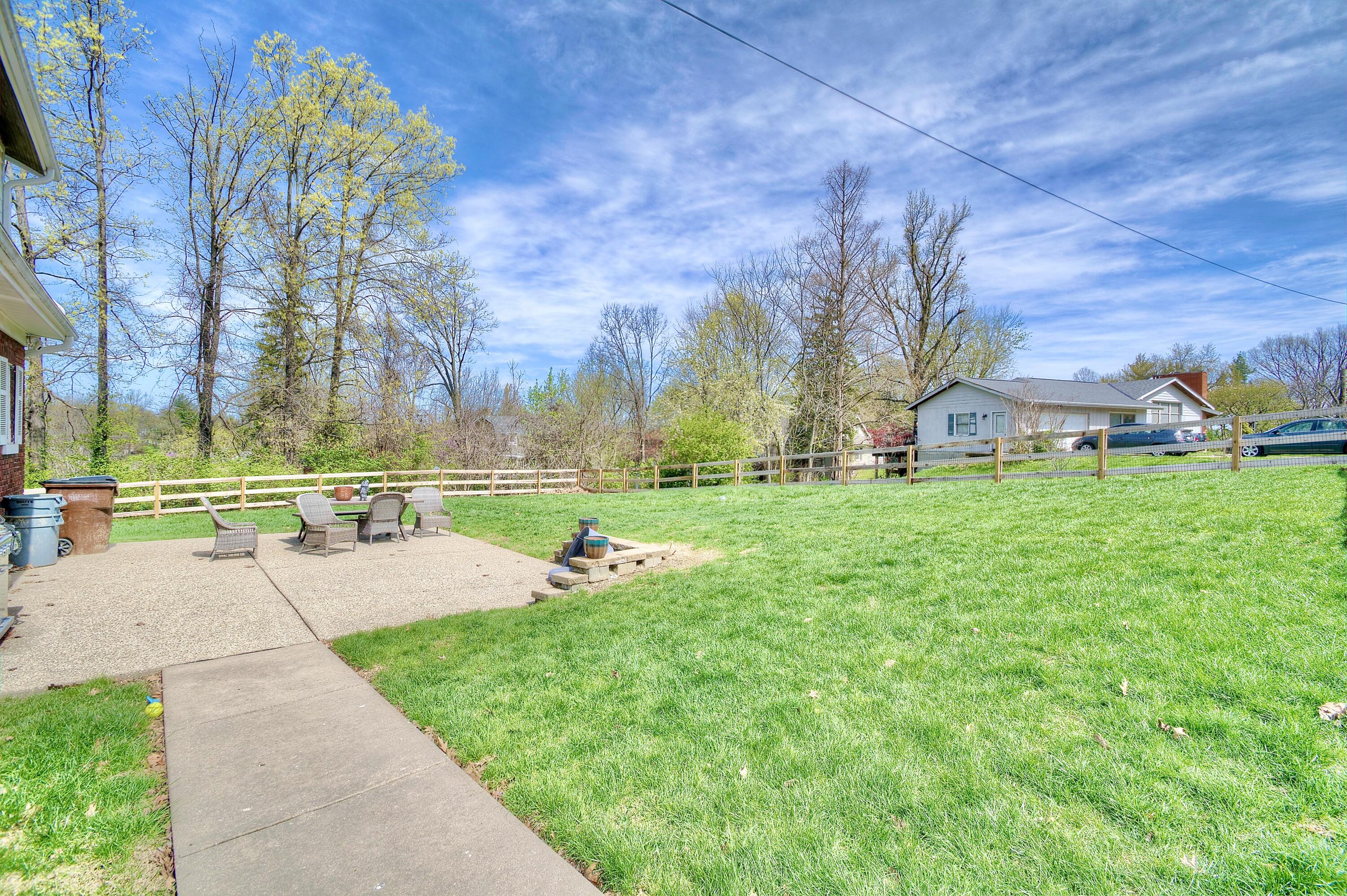 20 Dudley Road Edgewood, KY 41017 - Photo 24 of 37