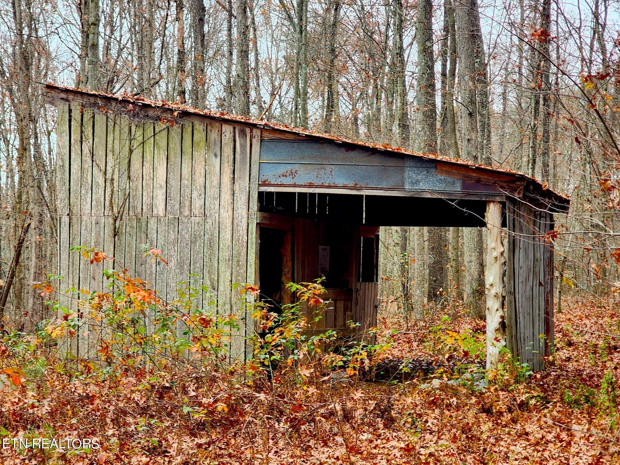 1006 Joe Barnett Road Jamestown, TN 38556 - Photo 1 of 40 Gallery Image 1