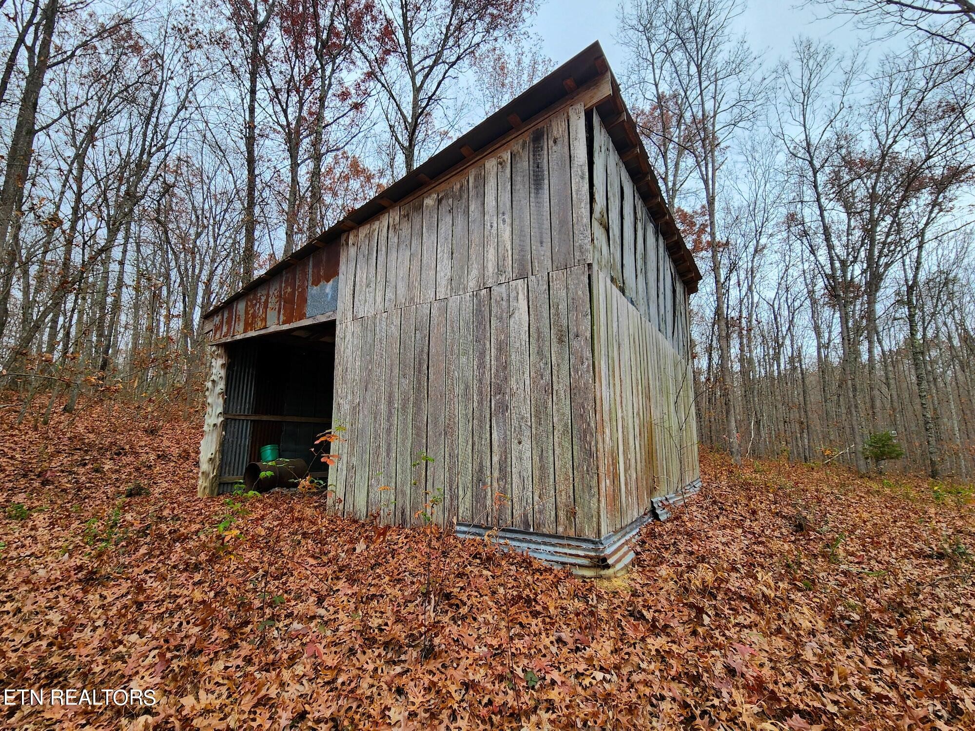 1006 Joe Barnett Road Jamestown, TN 38556 - Photo 30 of 40 Gallery Image 30