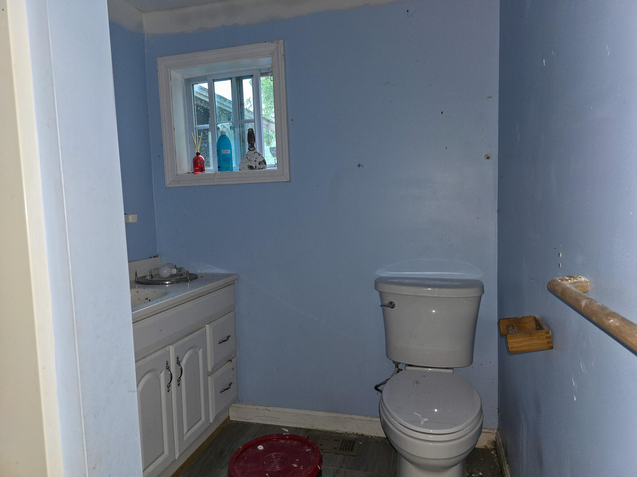 194 Main Road Passadumkeag, ME 04475 - Photo 7 of 13