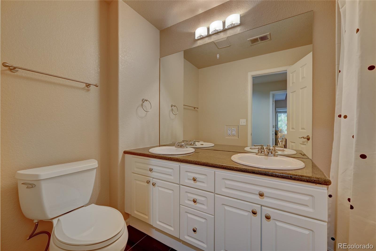 734 Ridgeside Drive Golden, CO 80401 - Photo 23 of 32 Gallery Image 23
