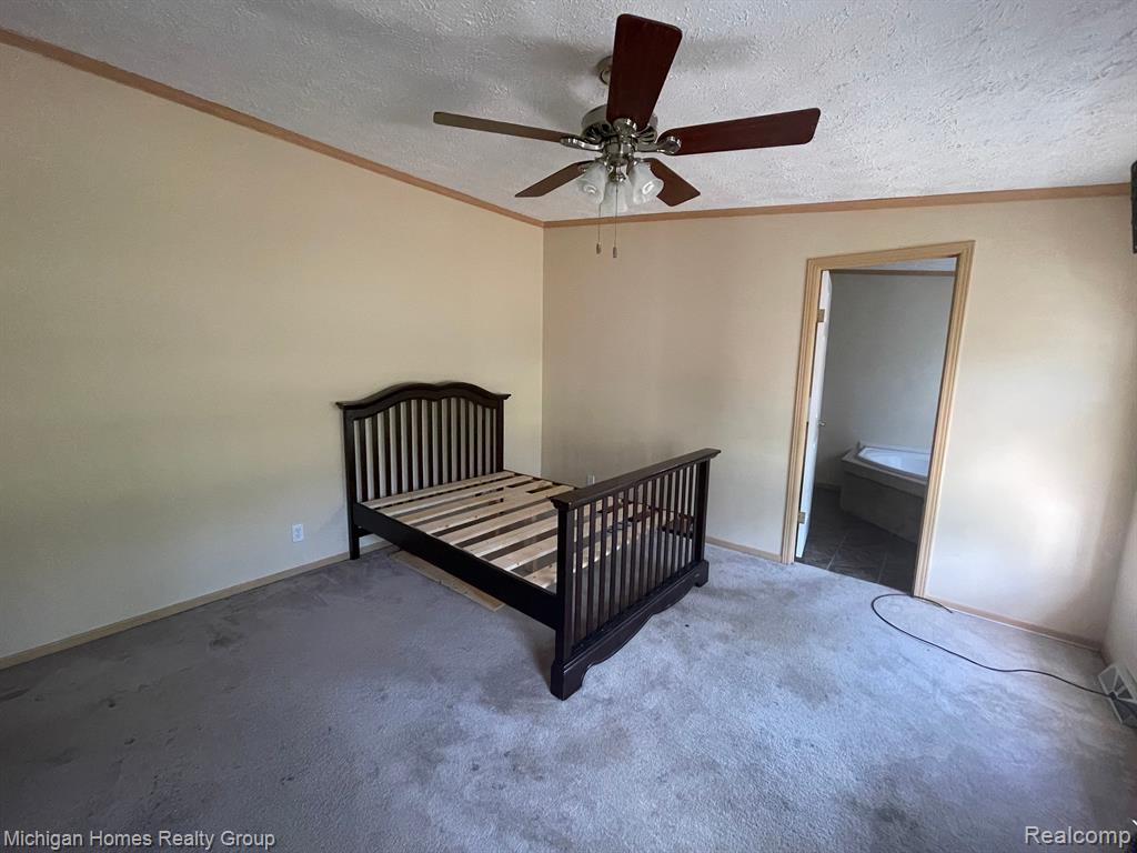 5354 Swaffer Road Millington, MI 48746 - Photo 13 of 43