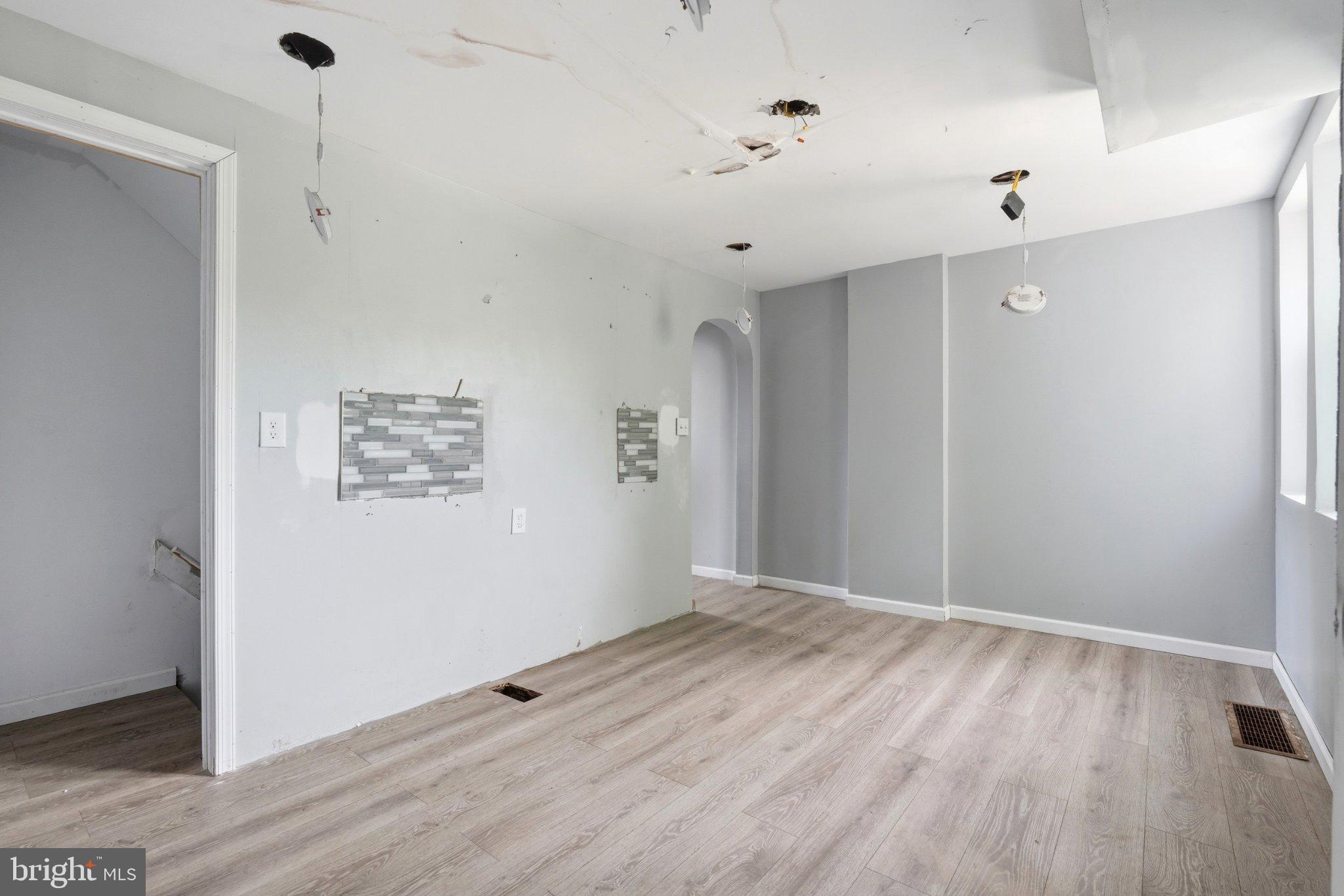 2992 Alabama Road Camden, NJ 08104 - Photo 6 of 19 Gallery Image 6