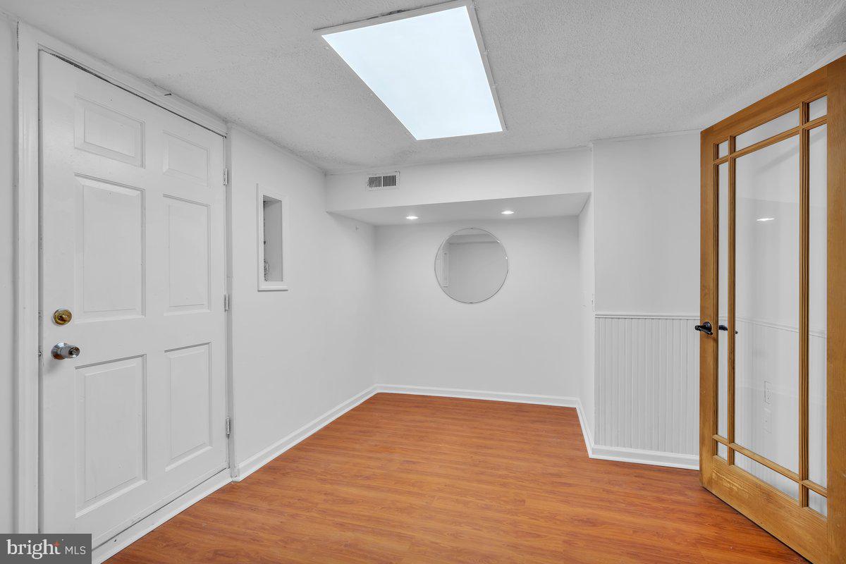 3204 Birch Road Philadelphia, PA 19154 - Photo 20 of 28