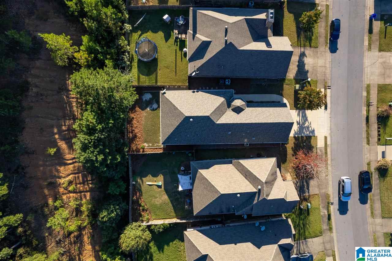 1064 Springfield Drive Chelsea, AL 35043 - Photo 31 of 31