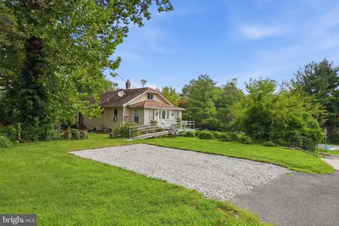 $349,900 | 4412 Briggs Chaney Road, Beltsville, MD 20705