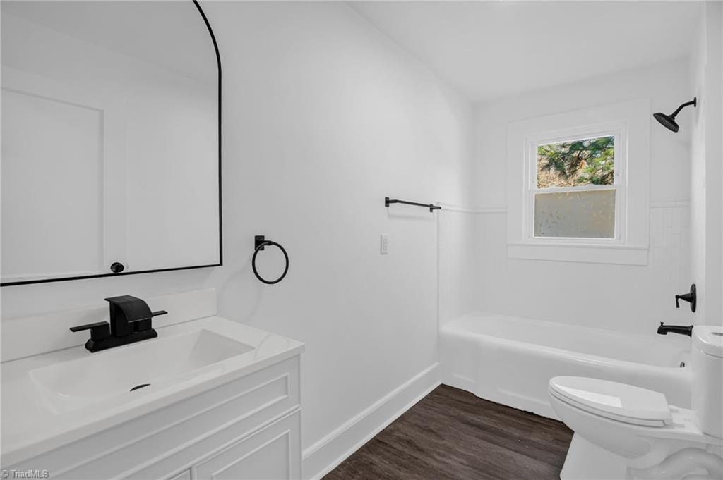 156 Payne Road Thomasville, NC 27360 - Photo 28 of 50