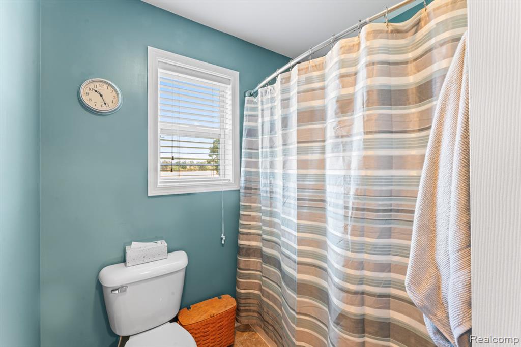 8166 Eagle Ridge Lane Fowlerville, MI 48836 - Photo 15 of 37 Gallery Image 15