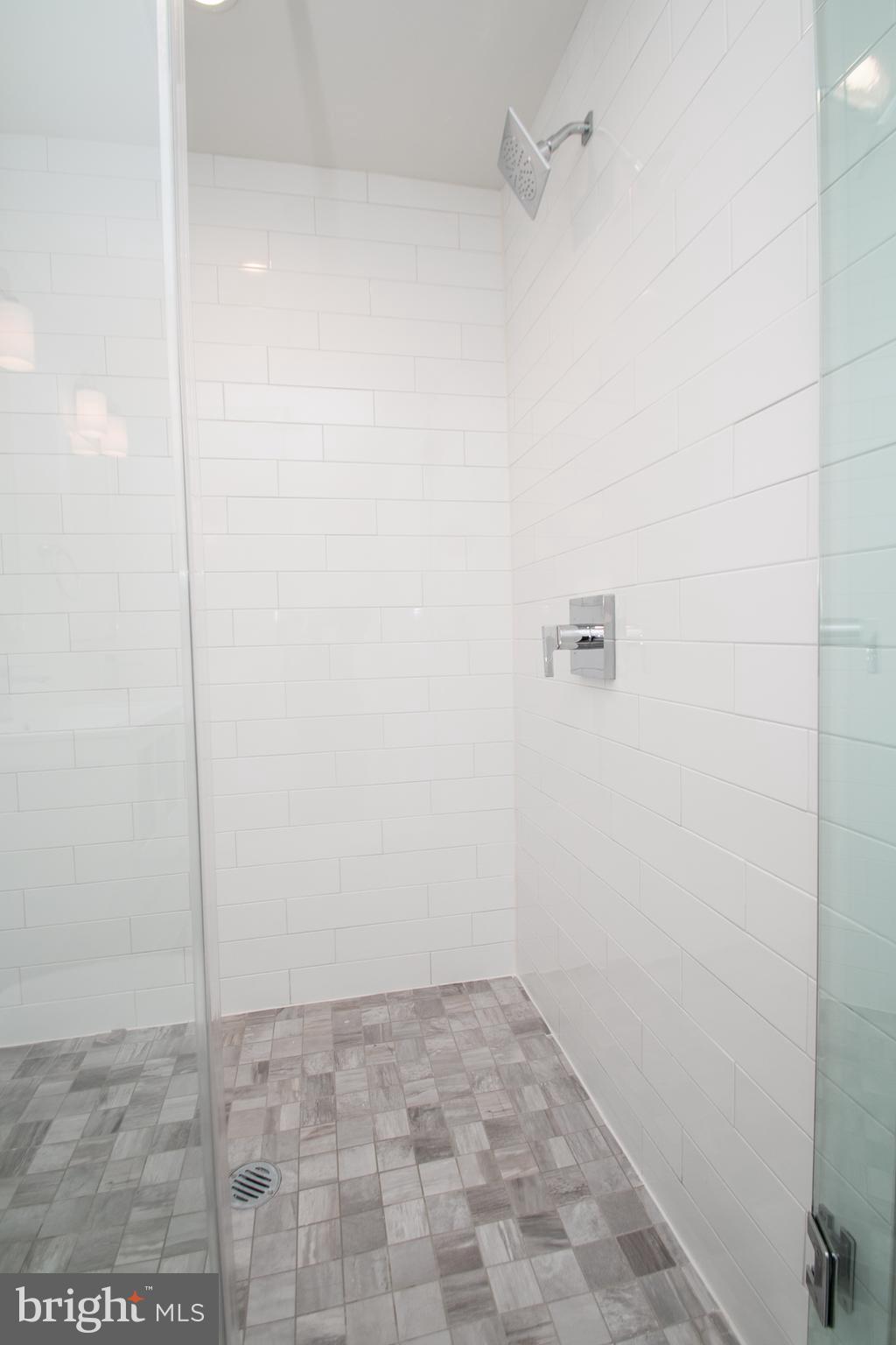 1022 South 2nd Street, Unit 4 Philadelphia, PA 19147 - Photo 32 of 50