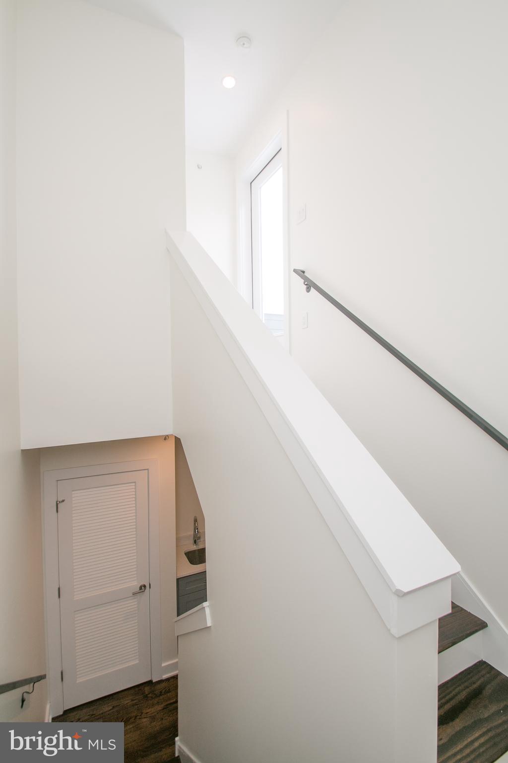 1022 South 2nd Street, Unit 4 Philadelphia, PA 19147 - Photo 37 of 50