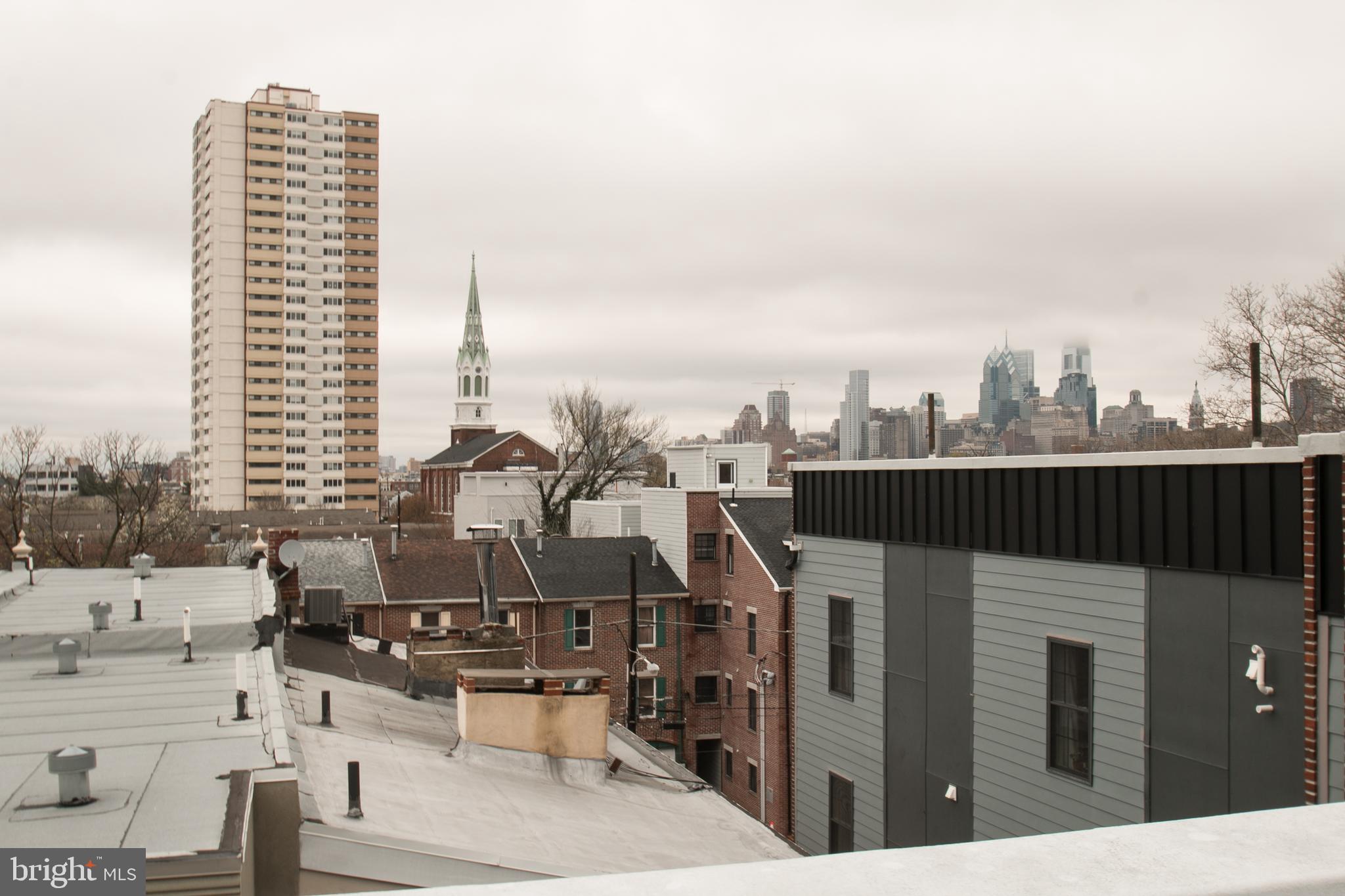 1022 South 2nd Street, Unit 4 Philadelphia, PA 19147 - Photo 40 of 50