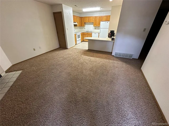 $1,200 | 4321 Hawks Lookout Lane, Colorado Springs, CO 80916