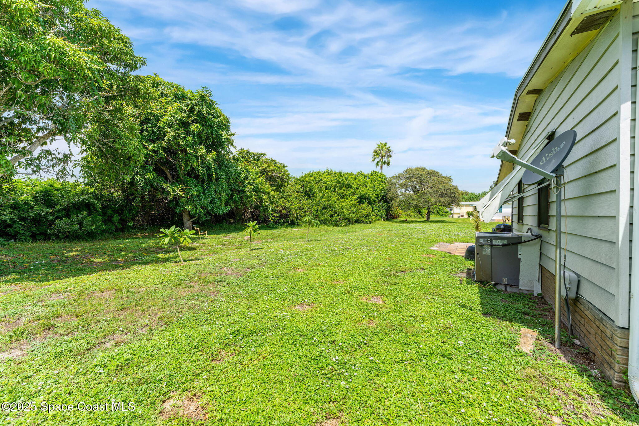 7490 Blackhawk Road Sebastian, FL 32976 - Photo 13 of 34 9-web-or-mls-DSC06299-Edit