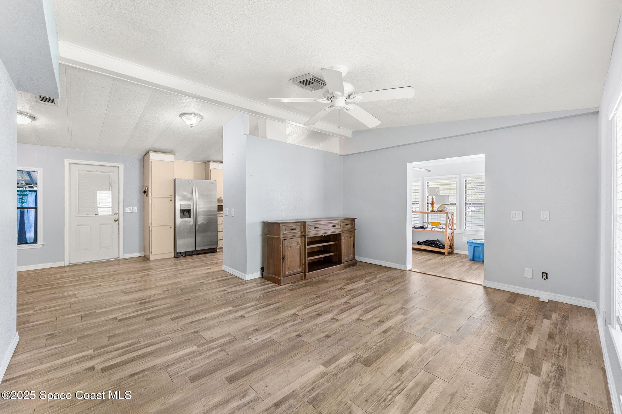 7490 Blackhawk Road Sebastian, FL 32976 - Photo 14 of 34 10-web-or-mls-DSC06194-HDR_1