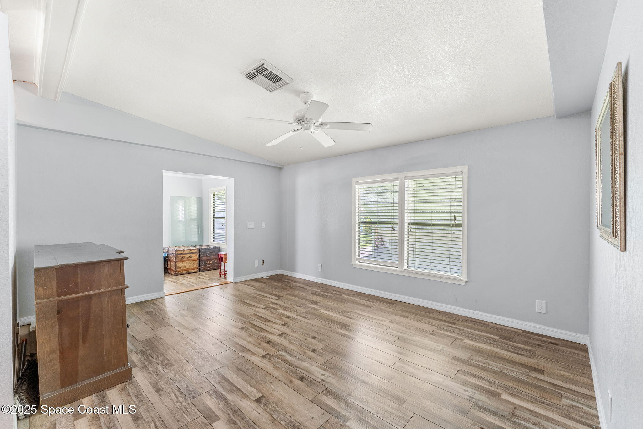 7490 Blackhawk Road Sebastian, FL 32976 - Photo 15 of 34 11-web-or-mls-DSC06199-HDR_1