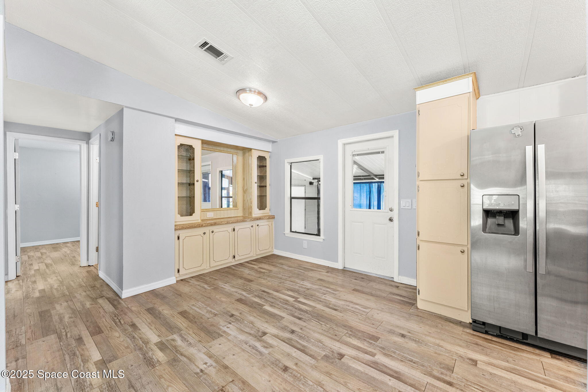 7490 Blackhawk Road Sebastian, FL 32976 - Photo 18 of 34 14-web-or-mls-DSC06264-HDR_1