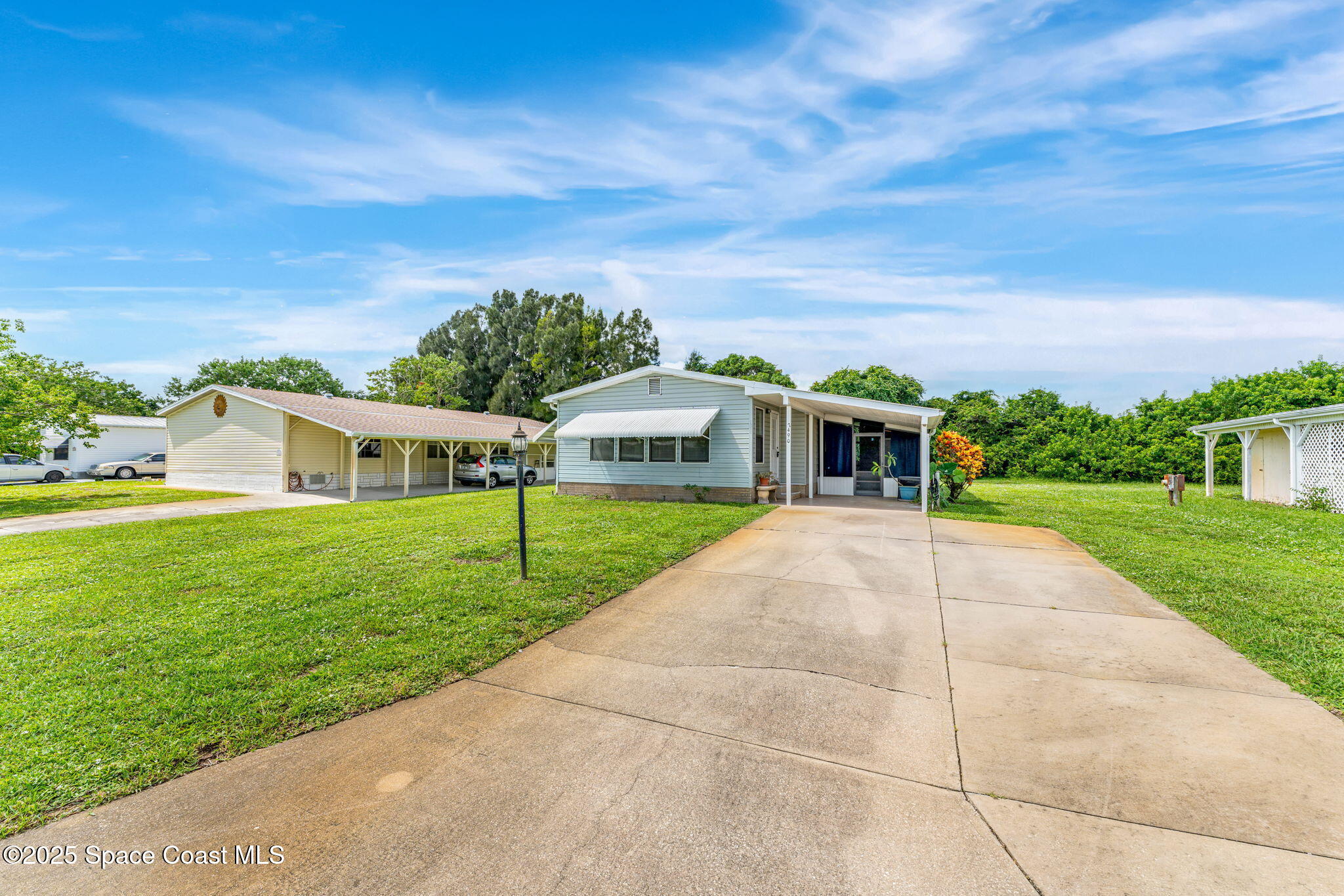 7490 Blackhawk Road Sebastian, FL 32976 - Photo 2 of 34 2-web-or-mls-DSC06286-Edit