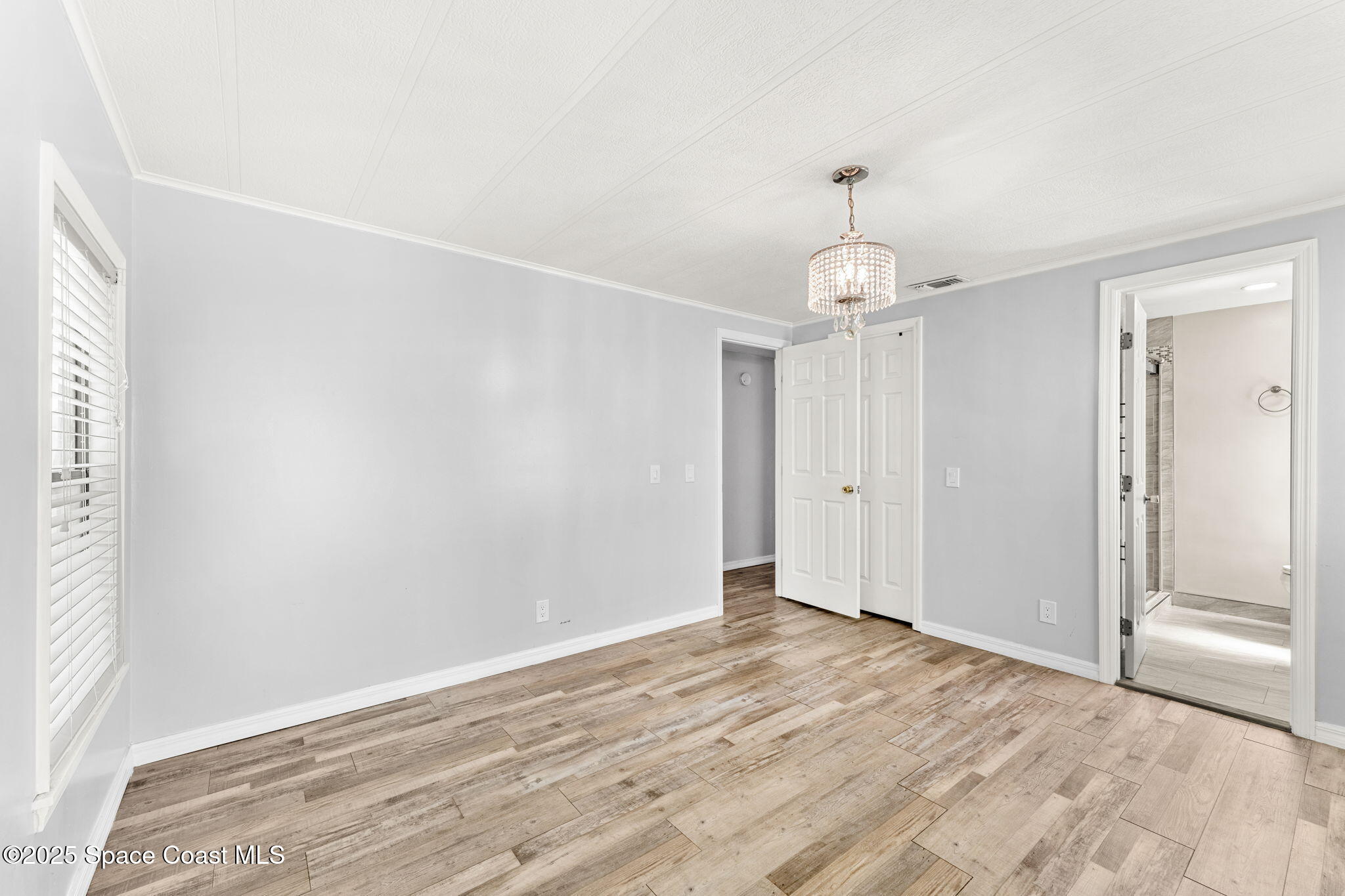 7490 Blackhawk Road Sebastian, FL 32976 - Photo 24 of 34 20-web-or-mls-DSC06254-HDR_1