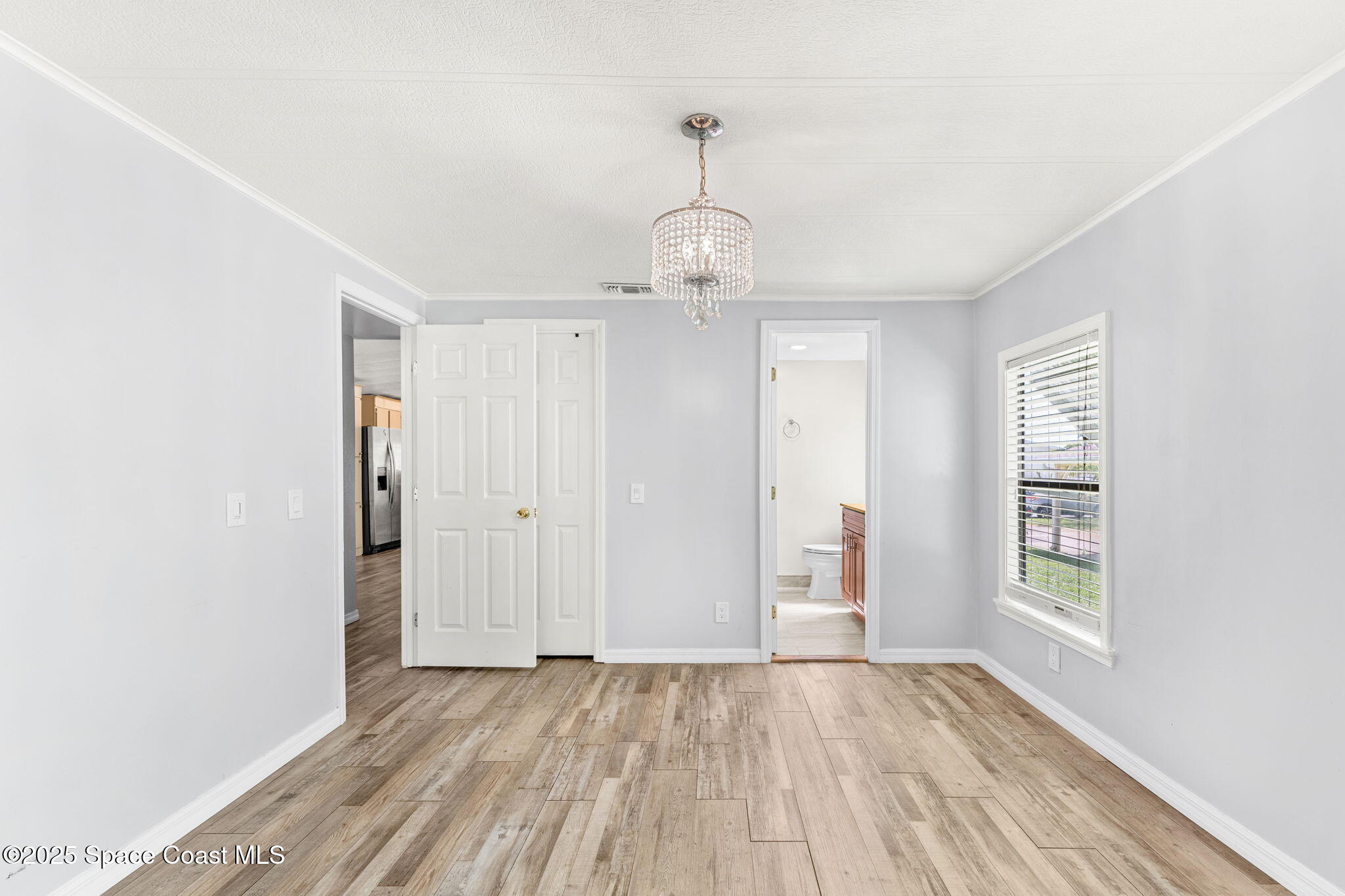 7490 Blackhawk Road Sebastian, FL 32976 - Photo 25 of 34 21-web-or-mls-DSC06259-HDR_1