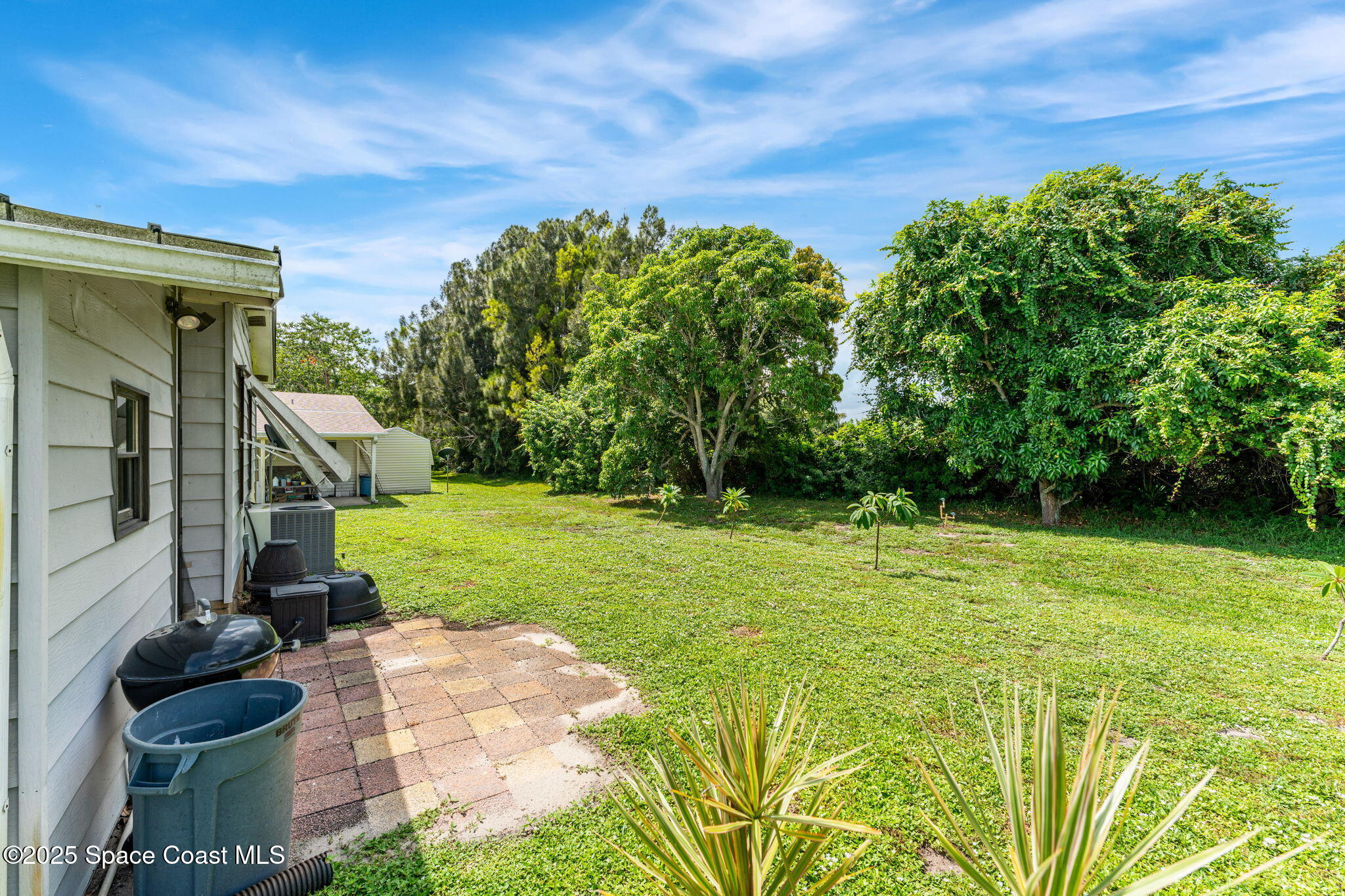 7490 Blackhawk Road Sebastian, FL 32976 - Photo 31 of 34 27-web-or-mls-DSC06296_1