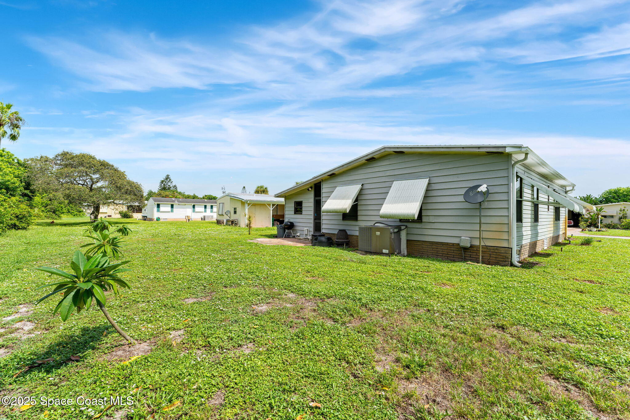 7490 Blackhawk Road Sebastian, FL 32976 - Photo 33 of 34 29-web-or-mls-DSC06298_1