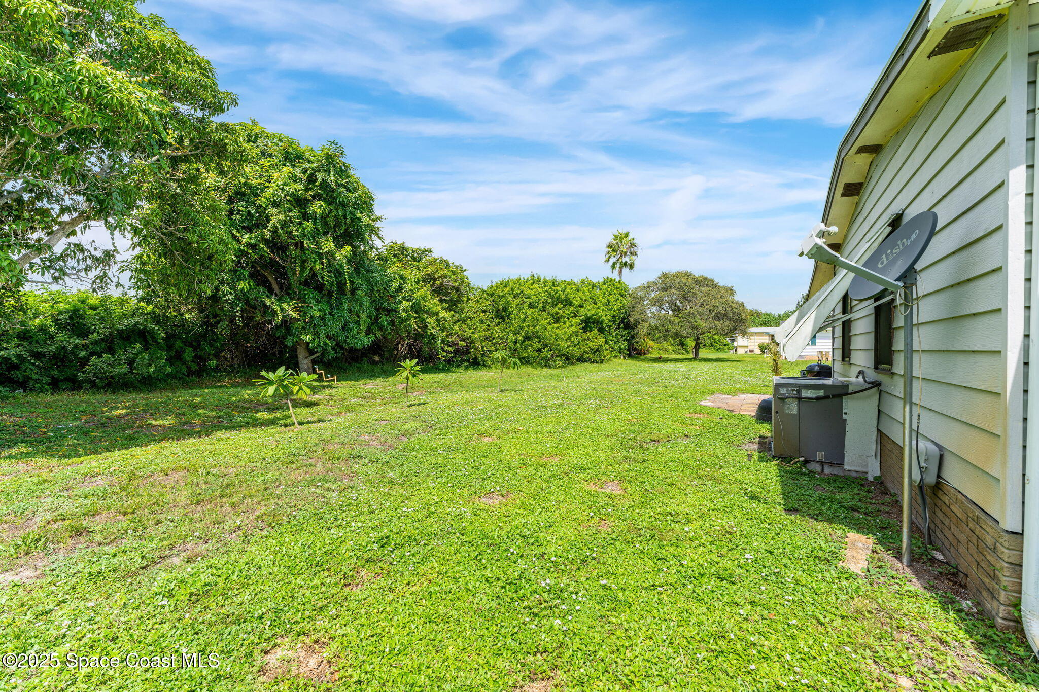 7490 Blackhawk Road Sebastian, FL 32976 - Photo 34 of 34 30-web-or-mls-DSC06299_1