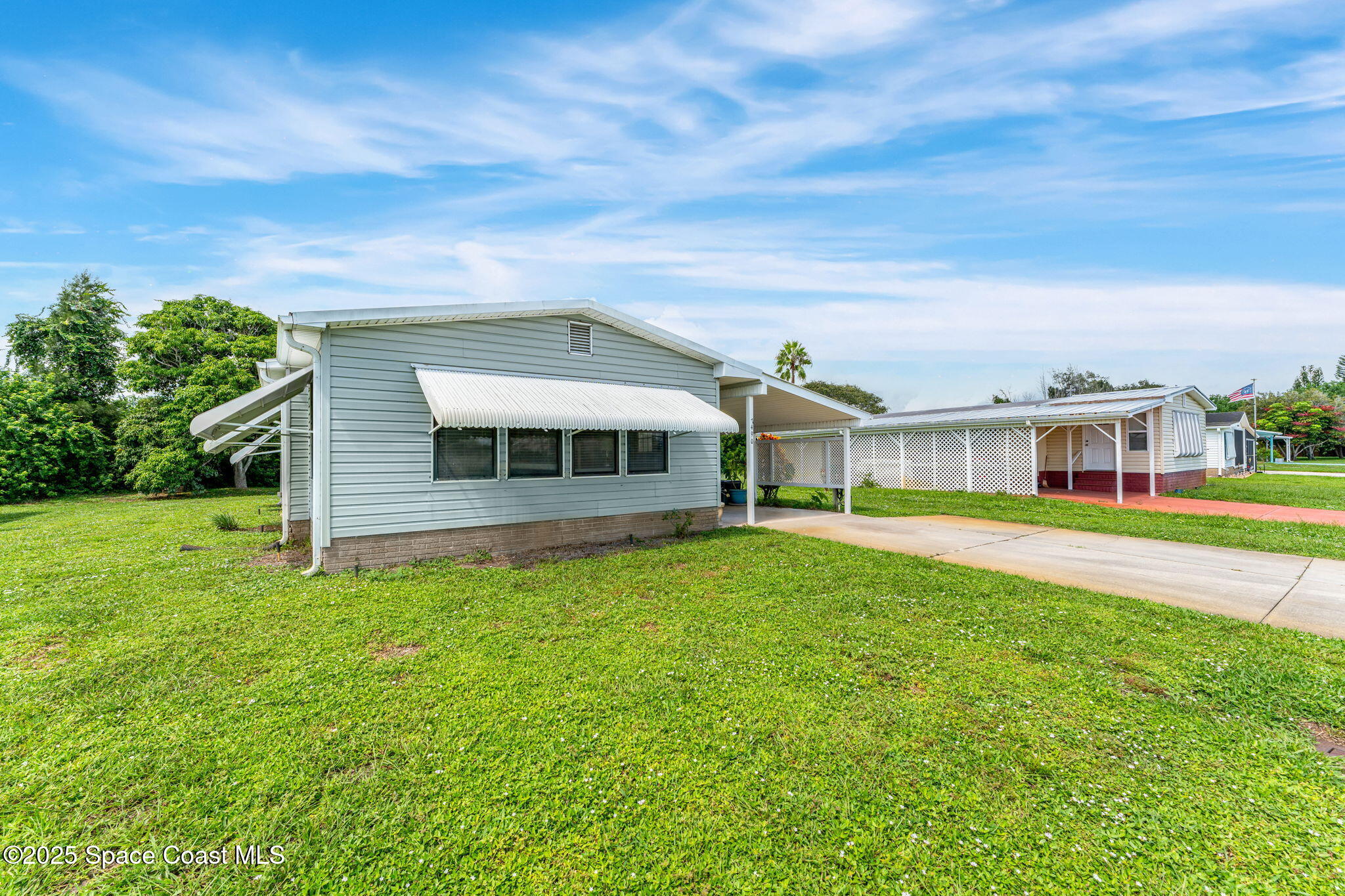 7490 Blackhawk Road Sebastian, FL 32976 - Photo 4 of 34 4-web-or-mls-DSC06288-Edit