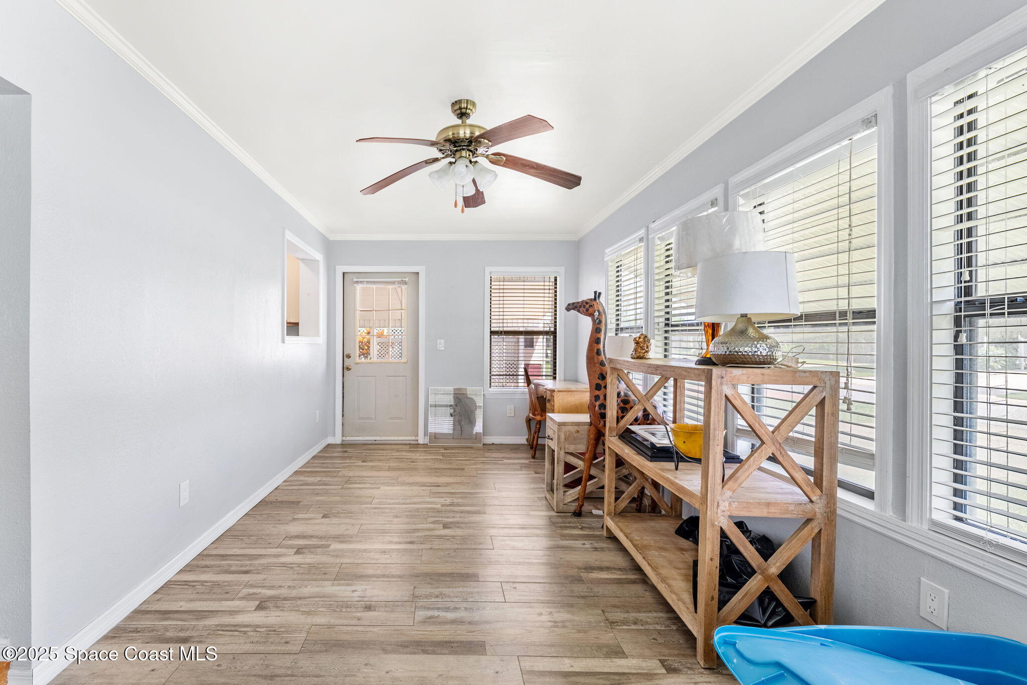 7490 Blackhawk Road Sebastian, FL 32976 - Photo 10 of 34 8-web-or-mls-DSC06184-HDR_1