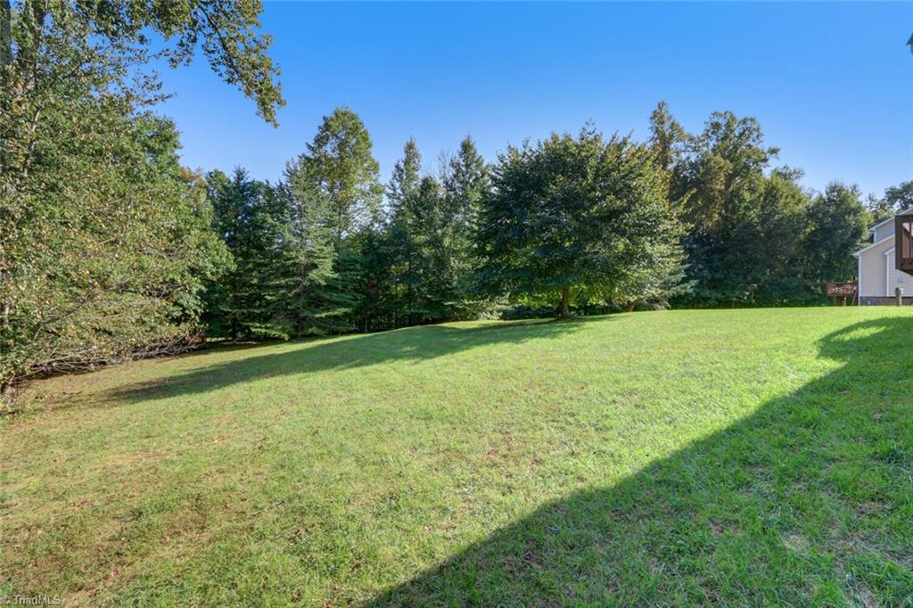 8313 Chartwell Drive Oak Ridge, NC 27310 - Photo 32 of 33
