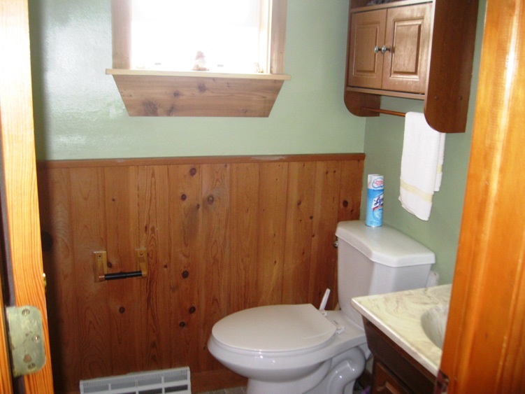 783 Mitchell Road Southeast Kalkaska, MI 49646 - Photo 34 of 38 1802133-37.JPG