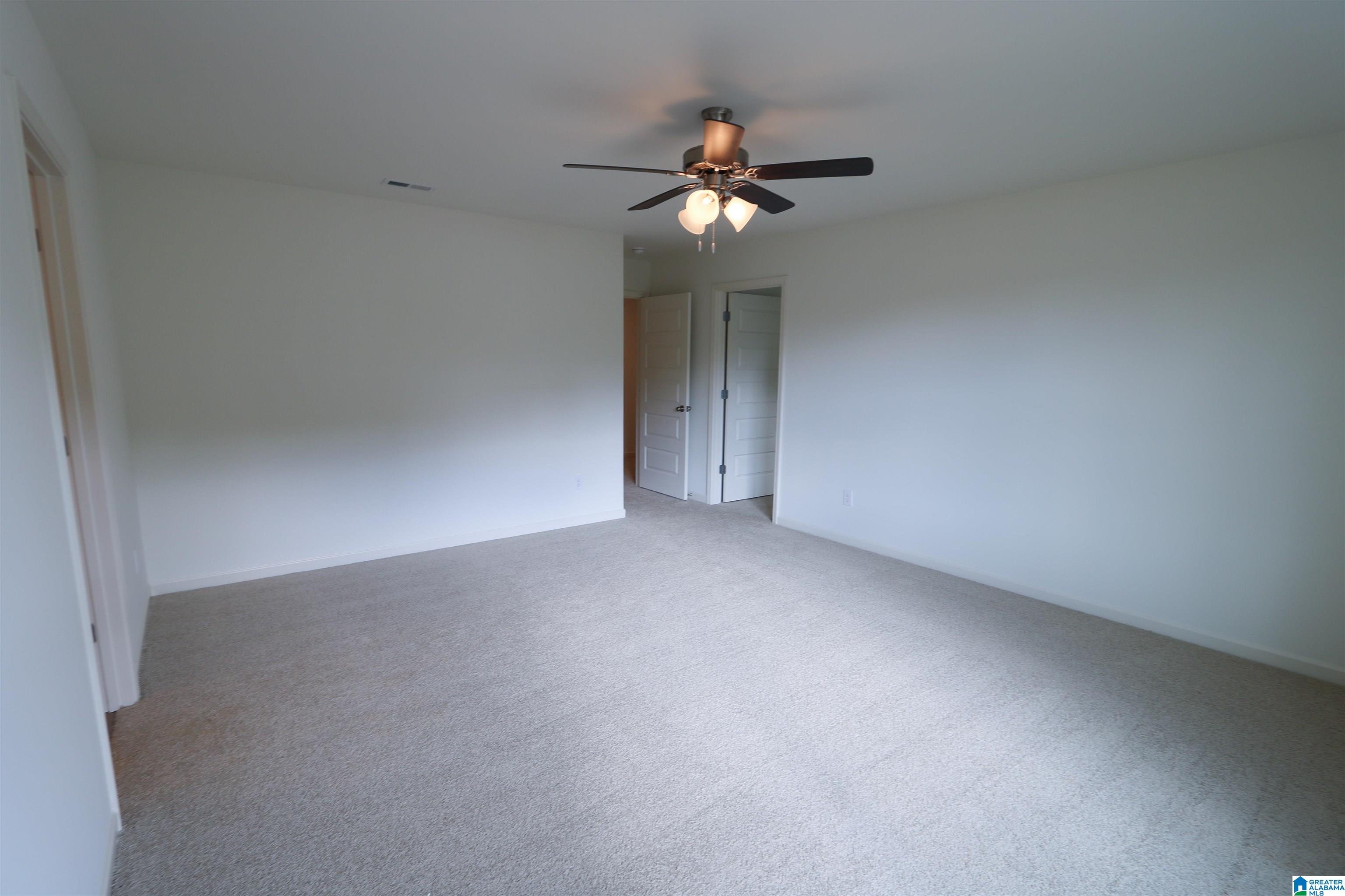 5112 Meadow Ridge Trail Bessemer, AL 35022 - Photo 16 of 33
