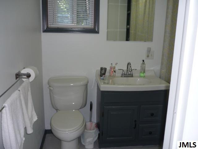 3950 Portage Lake Road Munith, MI 49259 - Photo 19 of 31 Photo 19