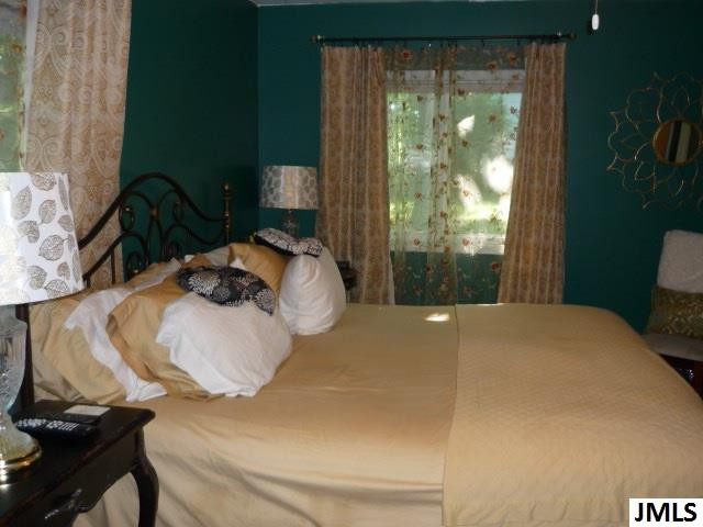 3950 Portage Lake Road Munith, MI 49259 - Photo 7 of 31 Photo 7