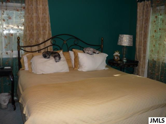 3950 Portage Lake Road Munith, MI 49259 - Photo 8 of 31 Photo 8