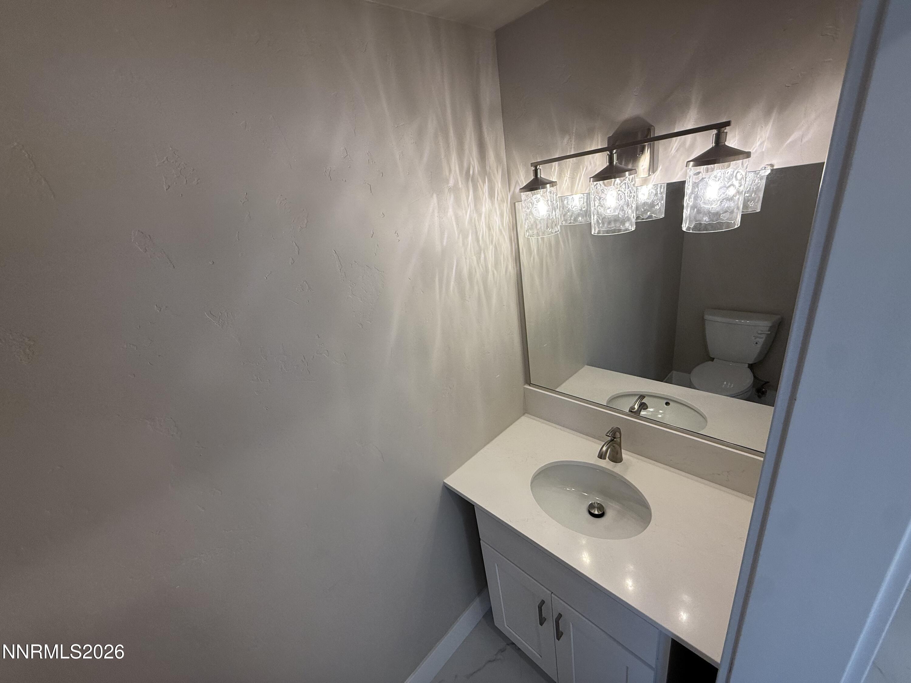 497 Smithridge Park Reno, NV 89502 - Photo 13 of 20 IMG_3995