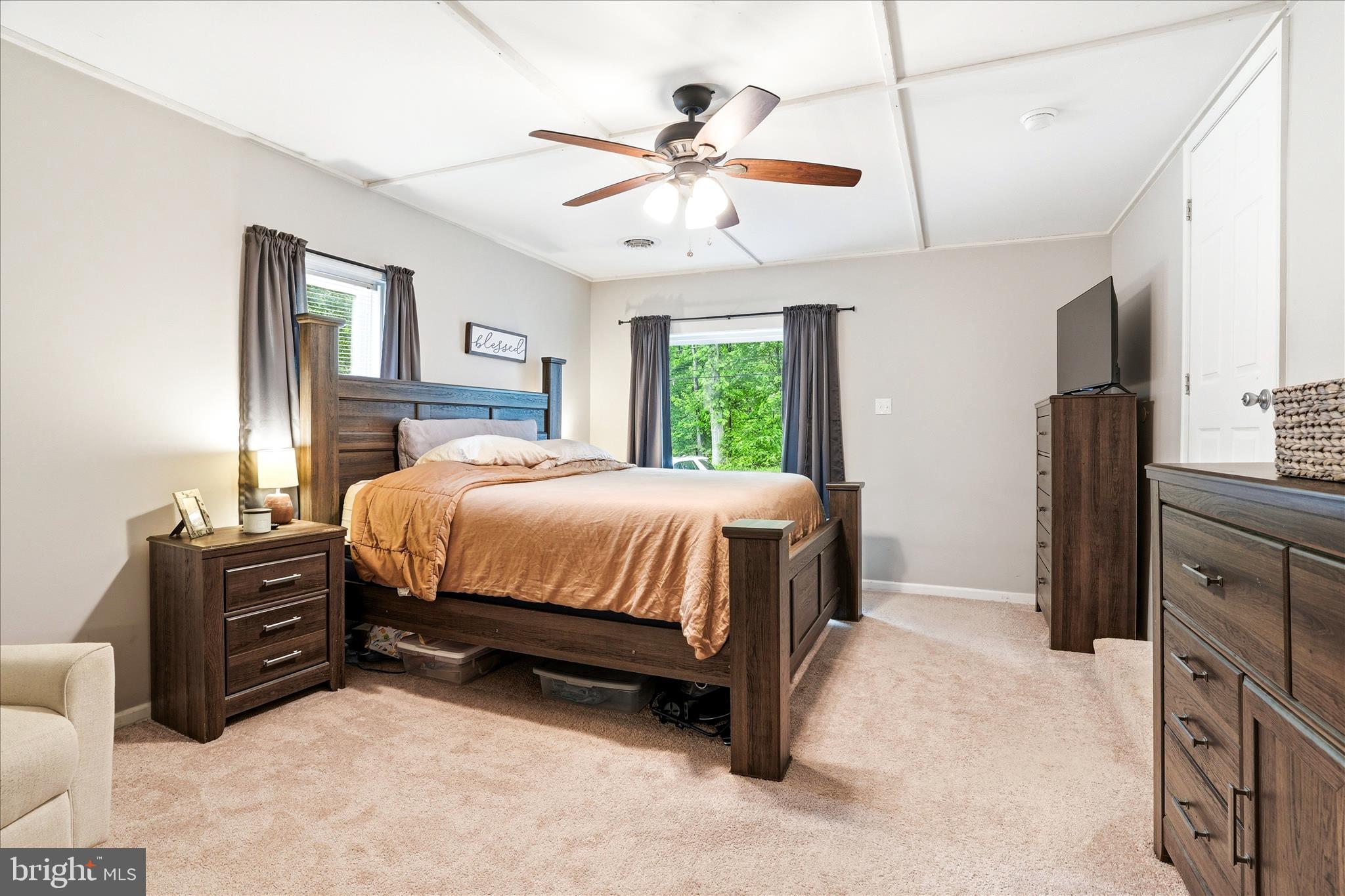 14511 Pennersville Road Cascade, MD 21719 - Photo 26 of 67 14511 Pennersville Rd-026