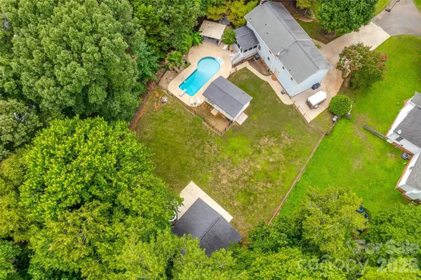 $520,000 | 109 Falling Leaf Lane, Mount Holly, NC 28120