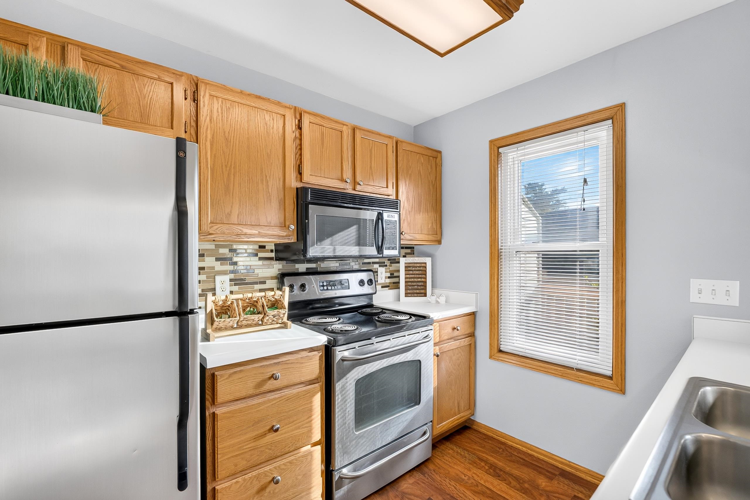 6823 Raymond Road Madison, WI 53719 - Photo 18 of 36 Gallery Image 18